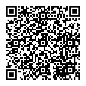 Partagez la fiche de la sépulture de DREYER   DISCH Adèle avec ce QRCode