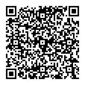 Partagez la fiche de la sépulture de ABT SIPP Hélène avec ce QRCode