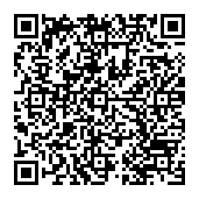 Partagez la fiche de la sépulture de ABT SIPP Hélène avec ce QRCode