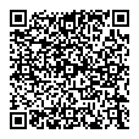 Partagez la fiche de la sépulture de HEYBERGER Epouse STIRLING  Thérèse avec ce QRCode