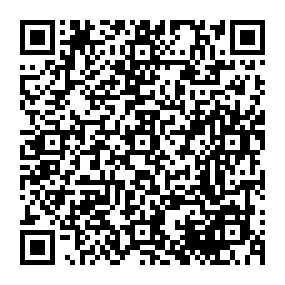 Partagez la fiche de la sépulture de HEYBERGER Epouse STIRLING  Thérèse avec ce QRCode