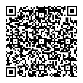 Partagez la fiche de la sépulture de RIEDIGER Epouse LEFEVRE  Anne Marthe avec ce QRCode