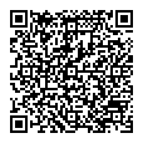 Partagez la fiche de la sépulture de MATHIS Epouse BURGHART  Louise avec ce QRCode