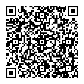 Partagez la fiche de la sépulture de SOUAILLAT  Fernand avec ce QRCode