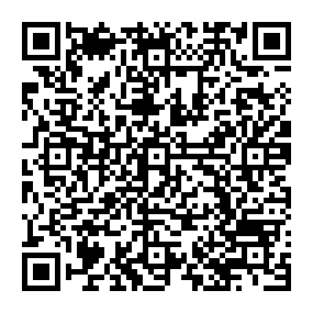 Partagez la fiche de la sépulture de SOUAILLAT  Fernand avec ce QRCode