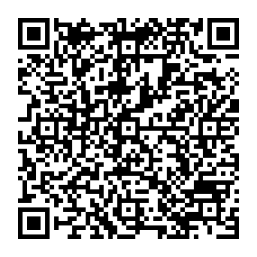 Partagez la fiche de la sépulture de PETER Epouse GSELL  Joséphine avec ce QRCode