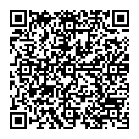 Partagez la fiche de la sépulture de PETER Epouse GSELL  Joséphine avec ce QRCode