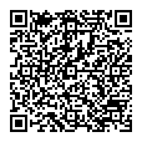 Partagez la fiche de la sépulture de GULLY  Epouse KELLER  Jeanne Alice avec ce QRCode