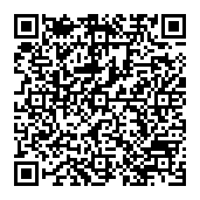 Partagez la fiche de la sépulture de KESTER   HALTER Barbe avec ce QRCode