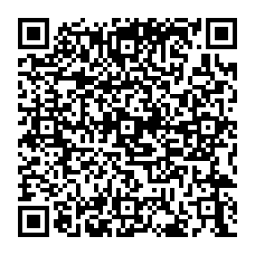 Partagez la fiche de la sépulture de MULLER   RAZEN Catherine avec ce QRCode