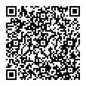 Partagez la fiche de la sépulture de MULLER   RAZEN Catherine avec ce QRCode