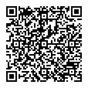 Partagez la fiche de la sépulture de DIETRICH Epouse LIROT  Mathilde avec ce QRCode