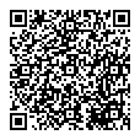 Partagez la fiche de la sépulture de DIETRICH Epouse LIROT  Mathilde avec ce QRCode