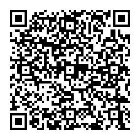 Partagez la fiche de la sépulture de HAUSWIRTH  Emile avec ce QRCode