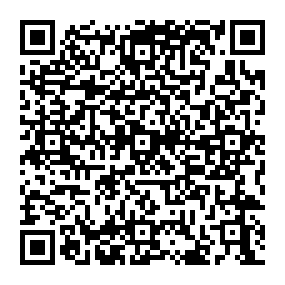 Partagez la fiche de la sépulture de KIENTZ   MACK Marie avec ce QRCode