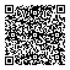 Partagez la fiche de la sépulture de BLUM   ROHRER Philippine Mélanie avec ce QRCode