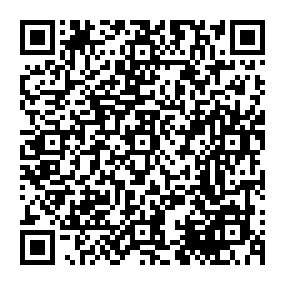 Partagez la fiche de la sépulture de BLUM   ROHRER Philippine Mélanie avec ce QRCode