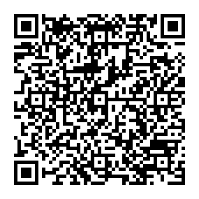 Partagez la fiche de la sépulture de JOGGERST   BUHR Léonie avec ce QRCode