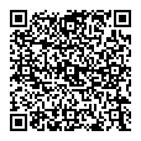 Partagez la fiche de la sépulture de GEIGER Epouse HAAS  Joséphine avec ce QRCode