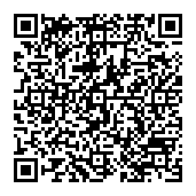 Partagez la fiche de la sépulture de OSTWALT Epouse HAAS  Cécile avec ce QRCode