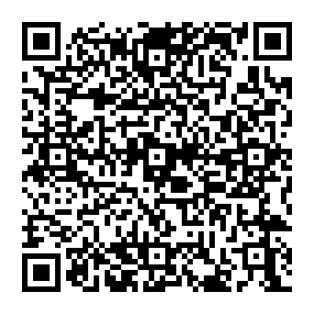 Partagez la fiche de la sépulture de FREYBURGER Epouse GUILLET  Marguerite avec ce QRCode