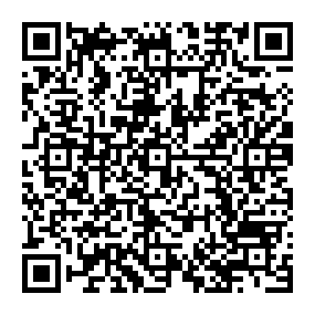 Partagez la fiche de la sépulture de FREYBURGER Epouse GUILLET  Marguerite avec ce QRCode