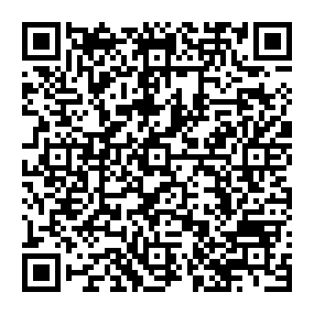 Partagez la fiche de la sépulture de SONNELITTER Epouse FREYBURGER  Maria avec ce QRCode