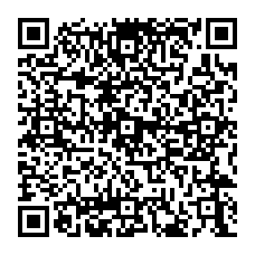 Partagez la fiche de la sépulture de DIETRICH Epouse DURM  Marie avec ce QRCode