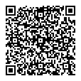Partagez la fiche de la sépulture de NAEGEL-SCHONNAHL   avec ce QRCode