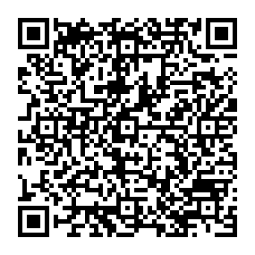 Partagez la fiche de la sépulture de BIRGY Epouse FALLER  Marguerite avec ce QRCode