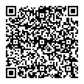 Partagez la fiche de la sépulture de CHAPUIS Epouse FALLER  Léonie avec ce QRCode