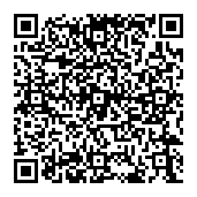 Partagez la fiche de la sépulture de WIRTH Epouse FALLER  Marie-Thérèse avec ce QRCode