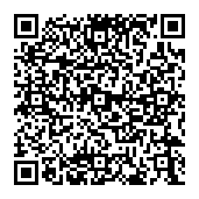 Partagez la fiche de la sépulture de AMBRUSTER Epouse NOLLOT  Anna avec ce QRCode