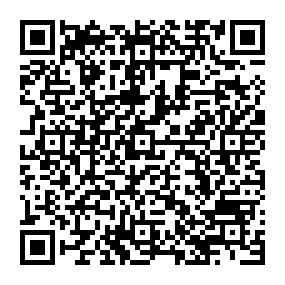 Partagez la fiche de la sépulture de BRUMM Epouse KUNEGEL  Christine avec ce QRCode