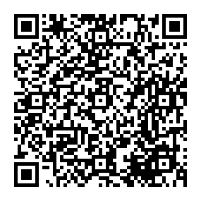 Partagez la fiche de la sépulture de SIEGEL Epouse FRIED  Marie avec ce QRCode