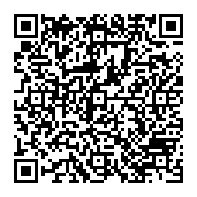 Partagez la fiche de la sépulture de DEGUILLE Epouse SIPP  Marie Antoinette avec ce QRCode