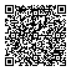 Partagez la fiche de la sépulture de SCHMITT Epouse SIPP  Marie Anne avec ce QRCode