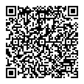 Partagez la fiche de la sépulture de ENTZMANN Epouse HOLTZWARTH  Marie avec ce QRCode