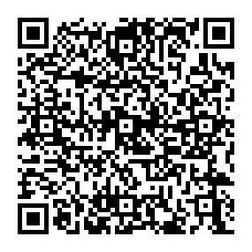 Partagez la fiche de la sépulture de TINELLI Epouse MATHIS  Georgette avec ce QRCode