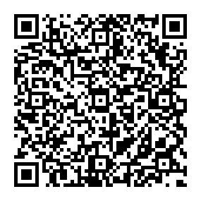 Partagez la fiche de la sépulture de TINELLI Epouse MATHIS  Georgette avec ce QRCode