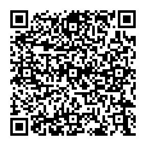 Partagez la fiche de la sépulture de KELLER Epouse BERNHARD  Maria avec ce QRCode
