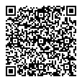 Partagez la fiche de la sépulture de MEYER Epouse HEUER  Marguerite avec ce QRCode