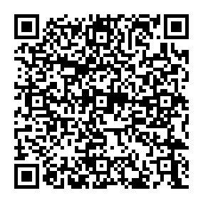 Partagez la fiche de la sépulture de MEYER Epouse HEUER  Marguerite avec ce QRCode