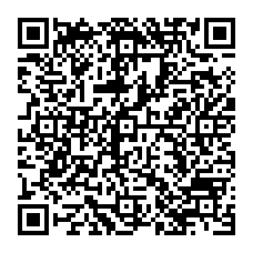 Partagez la fiche de la sépulture de MATHIS Epouse HALTER  Catherine Joséphine avec ce QRCode