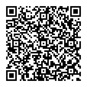 Partagez la fiche de la sépulture de SIPP Epouse MATHIS  Marie avec ce QRCode