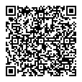 Partagez la fiche de la sépulture de SIPP Epouse MATHIS  Marie avec ce QRCode