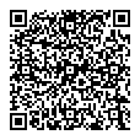 Partagez la fiche de la sépulture de GROELL Epouse WYMANN  Marie-Mathilde avec ce QRCode