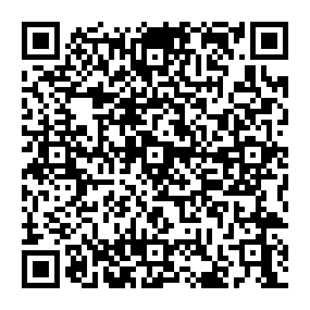 Partagez la fiche de la sépulture de SCHWACH Epouse WYMANN  Anne avec ce QRCode