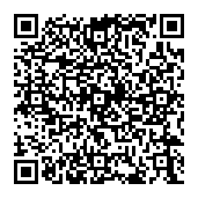 Partagez la fiche de la sépulture de RICHTER Epouse BROBECKER  Joséphine avec ce QRCode