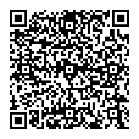Partagez la fiche de la sépulture de BAUCH Epouse PAPP-FLECKSTEIN  Jeanne avec ce QRCode
